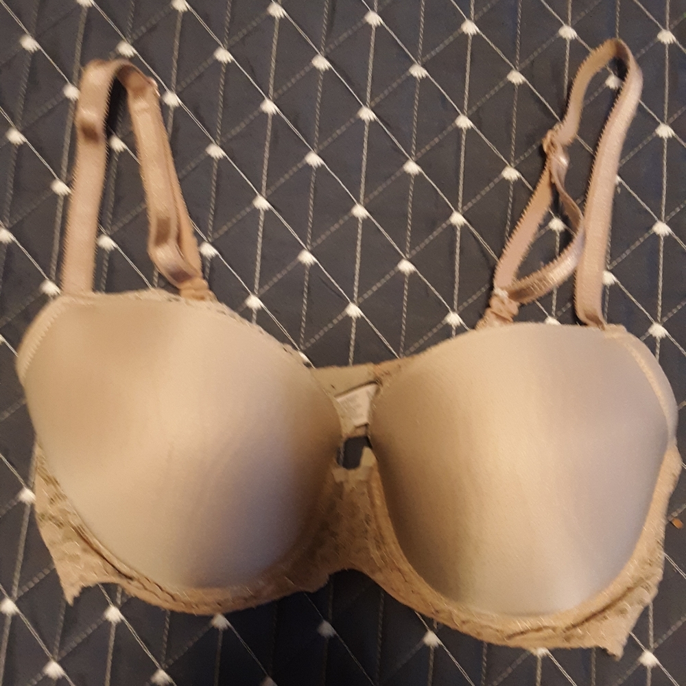 Victoria's Secret Bra